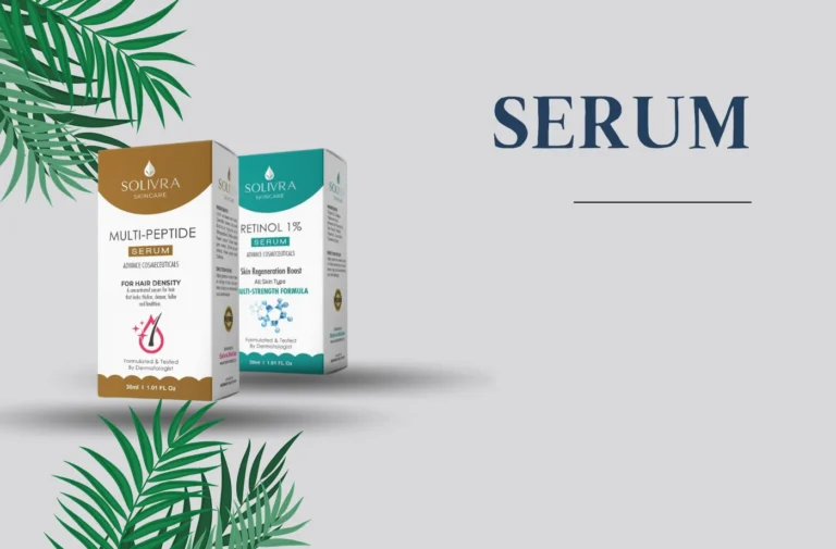 Common Skin Problems and How to Treat Them Naturally