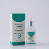 Gemini_Generated_Image_cwoaaecwoaaecwoa