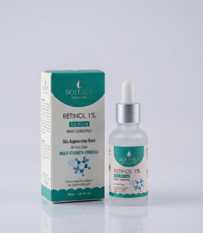 Gemini_Generated_Image_cwoaaecwoaaecwoa