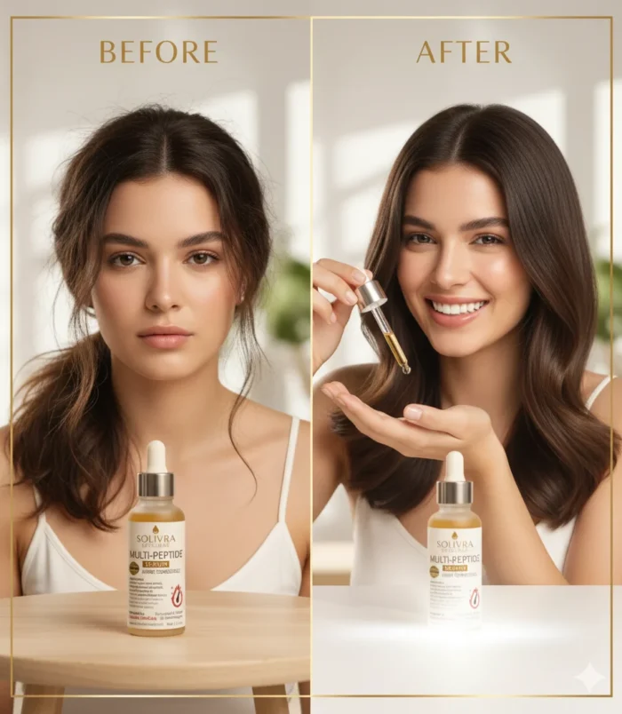 Gemini_Generated_Image_dhqgdzdhqgdzdhqg