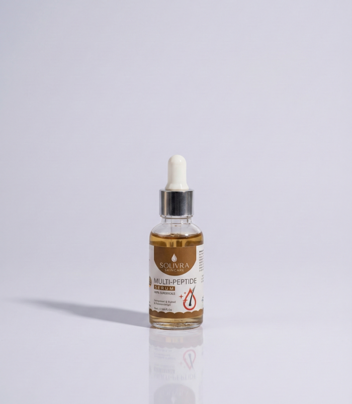 Gemini_Generated_Image_x2vruix2vruix2vr