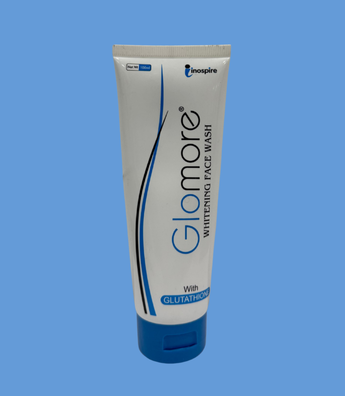 Black and White Clean Fashion Landscape Banner (1000 x 1000 mm) mm