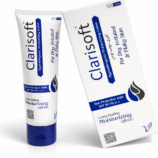 ChatGPT Image Jan 5, 2026, 04_30_13 PM