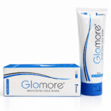 ChatGPT Image Jan 5, 2026, 04_32_18 PM