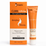 ChatGPT Image Jan 5, 2026, 04_42_54 PM