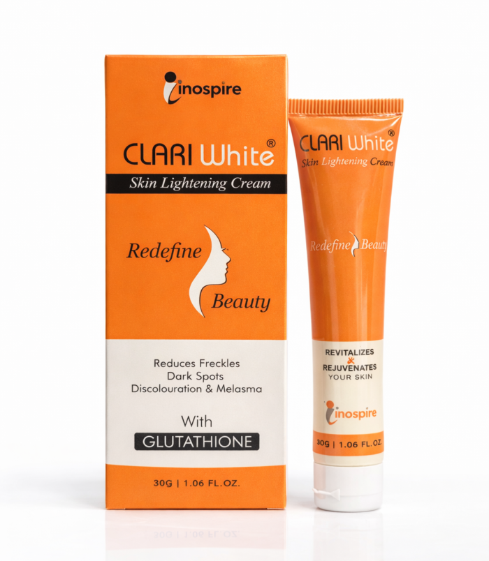 ChatGPT Image Jan 5, 2026, 04_42_54 PM