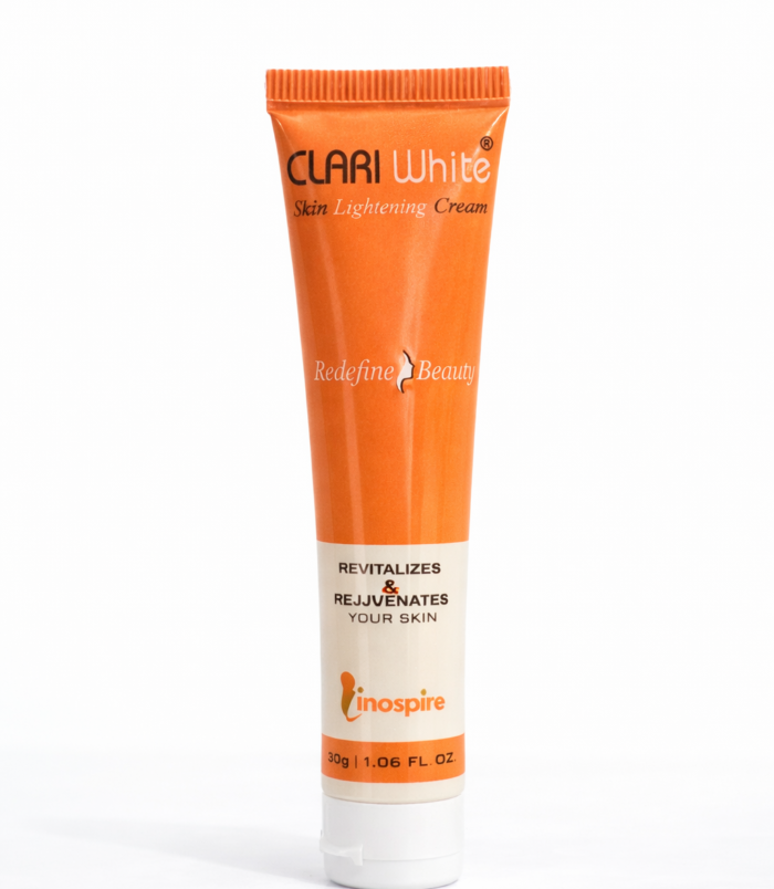 ChatGPT Image Jan 5, 2026, 04_55_17 PM