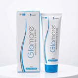 Gemini_Generated_Image_vymvd9vymvd9vymv