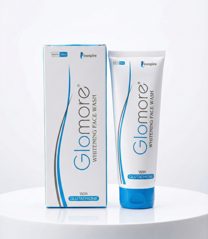 Gemini_Generated_Image_vymvd9vymvd9vymv