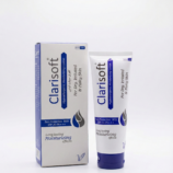 Gemini_Generated_Image_ye17vjye17vjye17