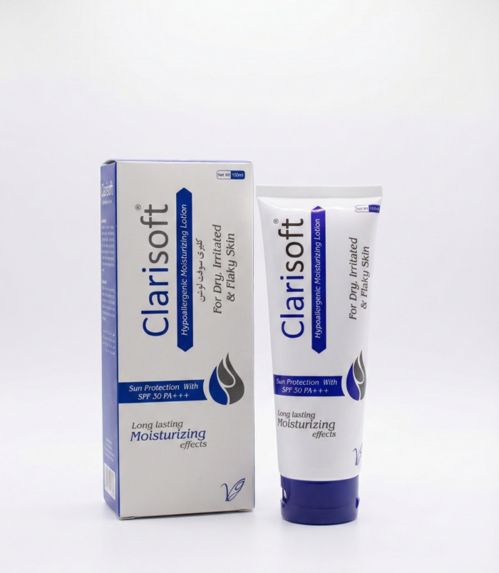 Gemini_Generated_Image_ye17vjye17vjye17